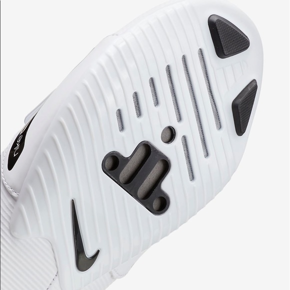 NWT Men’s Nike Superrep Cycle Spin Shoes - Picture 8 of 10